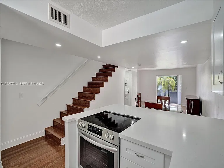 4600 SW 67th Ave #255 — Photo 6