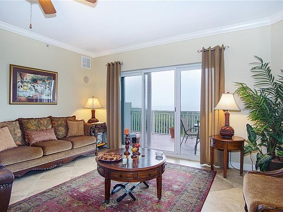 5th image of 12077 Gandy Blvd N APT 372
