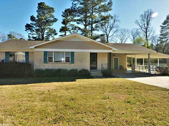 3rd image of 211 Hazelwood Dr