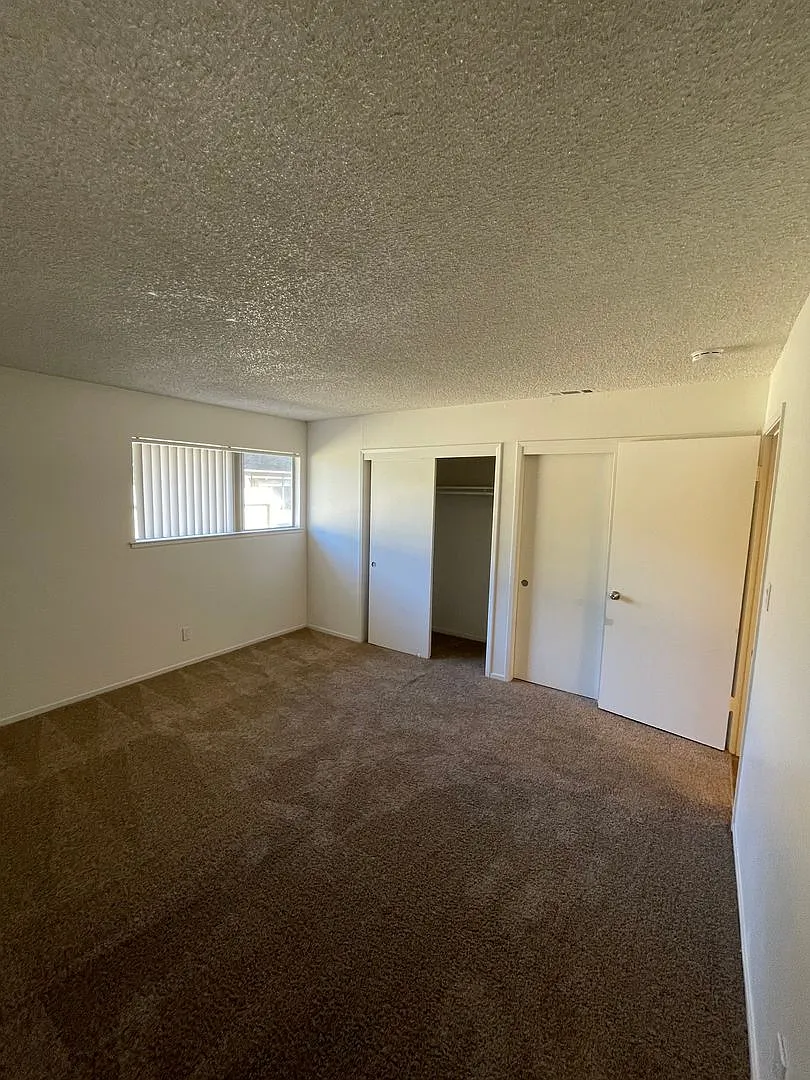 Yardley Gardens, a Lovely Garden Style Community in Merced — Photo 4