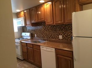 2200 S Woodstock St, Philadelphia, PA 19145