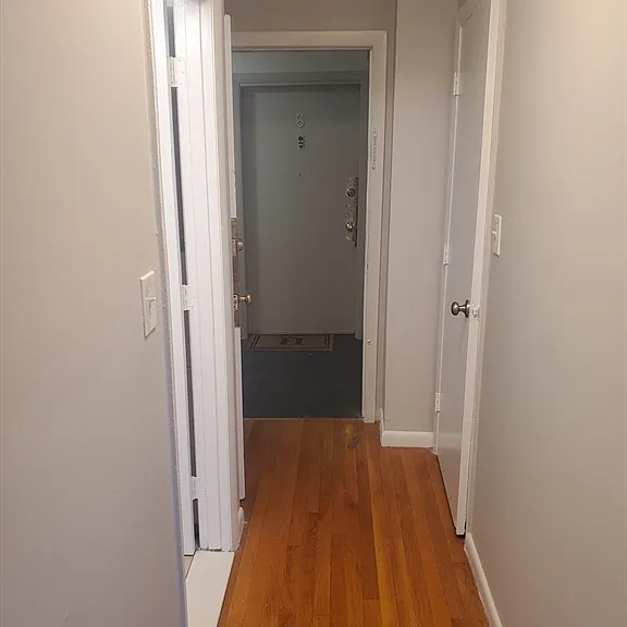 24 Colgate Rd #5 — Photo 9