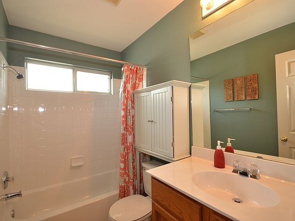 5th image of 2103 Jesse Owens Dr