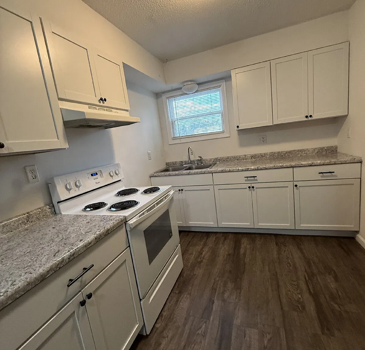 2 bed, 1.0 bath, 800 sqft, $850 — Photo 3