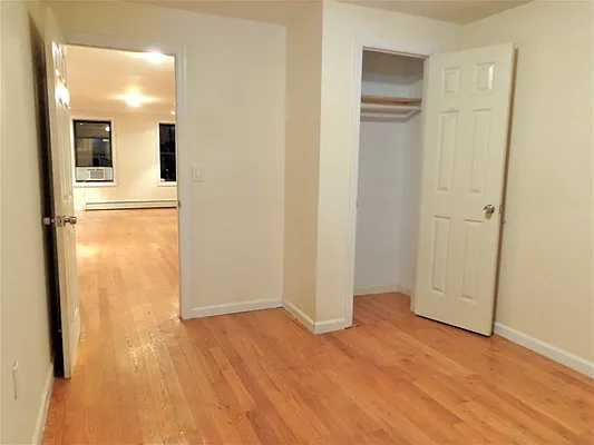 Rented by Dwell Residential Inc | media 5