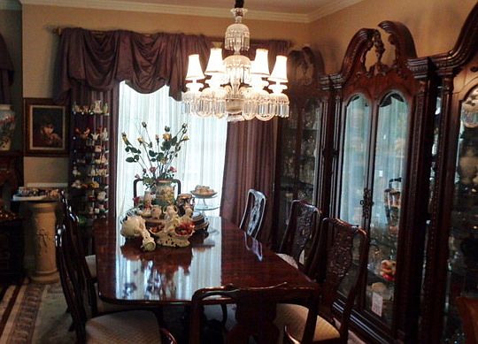 5th image of 3024 Coventry Dr