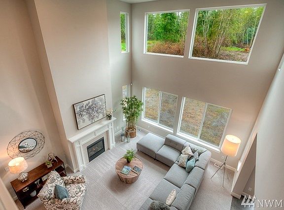 2nd image of 16919 63rd Ave NW Lot 36