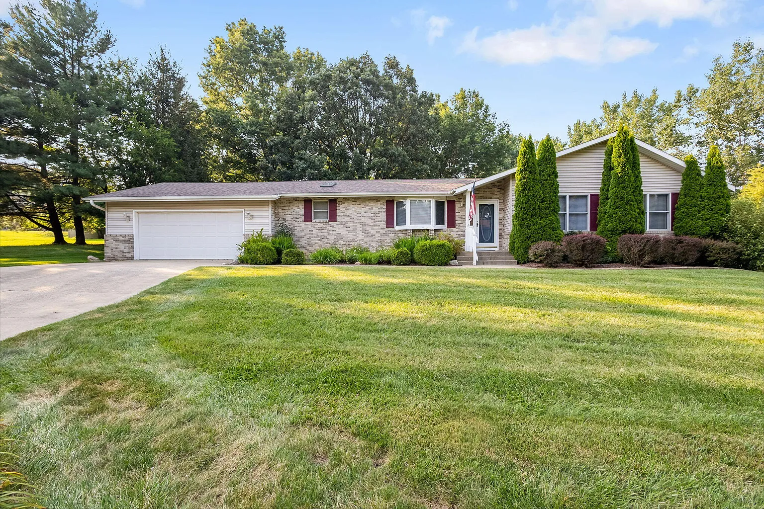4405 W Wild Cherry Dr photo 1