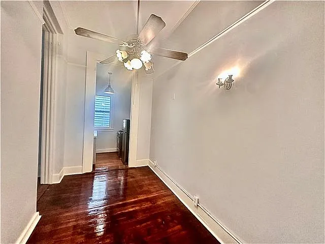 1629 2nd St #UPM — Photo 10