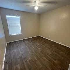 5th image of 3233 Bonnie Dr APT 224