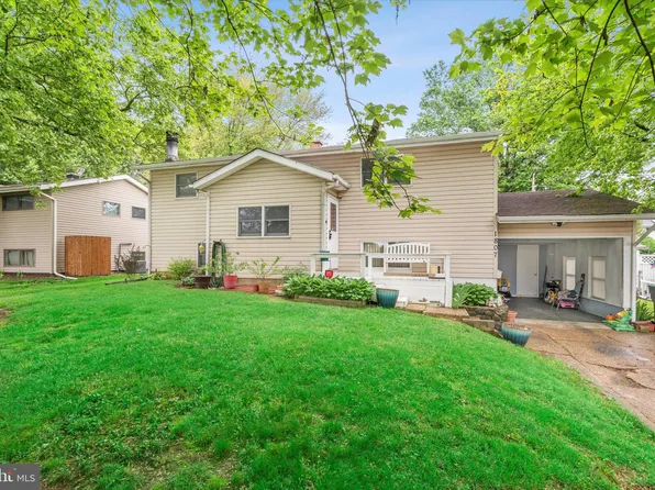 1807 Limestone Rd, Wilmington, DE 19804