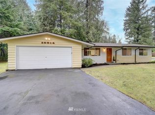 10914 Deepwood Dr SW, Lakewood, WA 98498