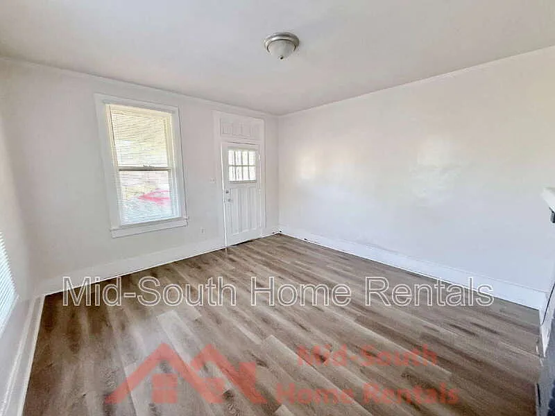 1 bed, 1.0 bath, 644 sqft, $695 — Photo 4