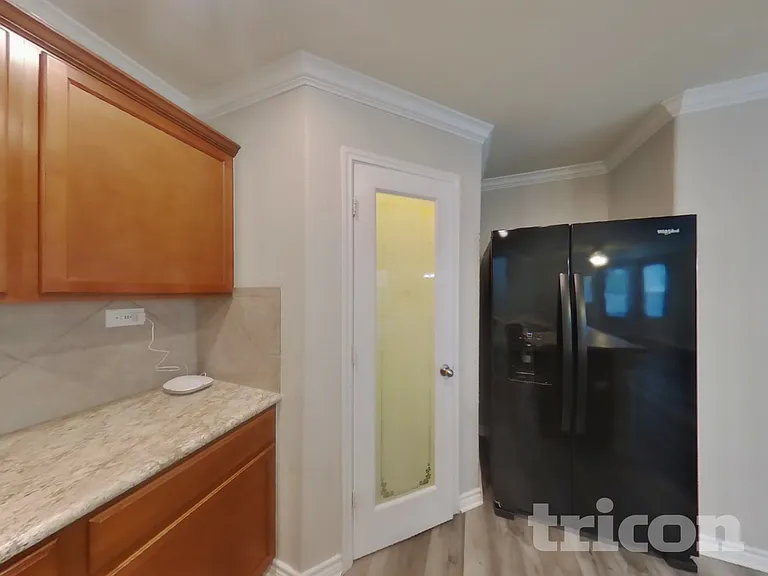 15307 Delta Point — Photo 6