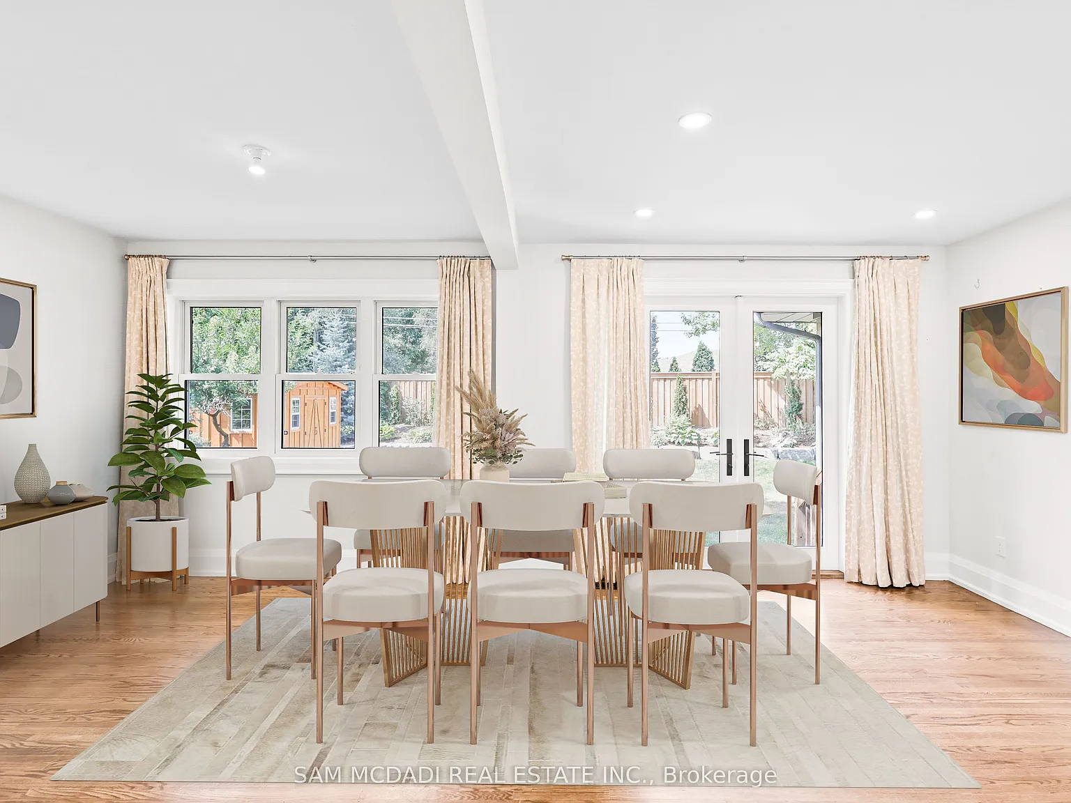 4 bed, $5,000 — Photo 4