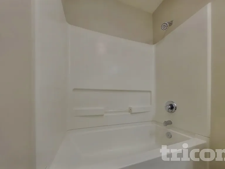 2497 Foxtail Dr — Photo 13