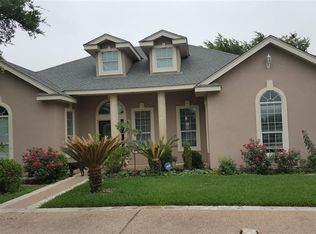 10216 Shively Ln, Austin, TX 78747