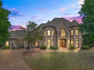 838 Tall Spruce Cv, Collierville, TN 38017