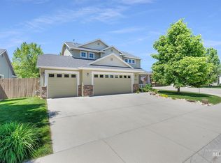 3371 Weston Ave, Meridian, ID 83646