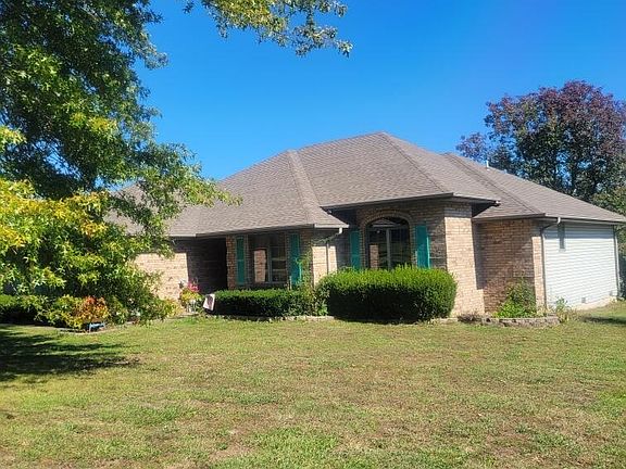 2nd image of 8404 Meadow Lake Drive