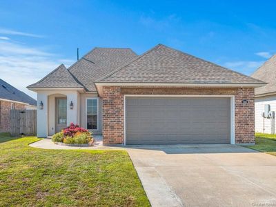 305 Paisley Pkwy, Sulphur, LA, 70665