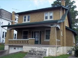 137 W Walnut St, Southgate, KY 41071