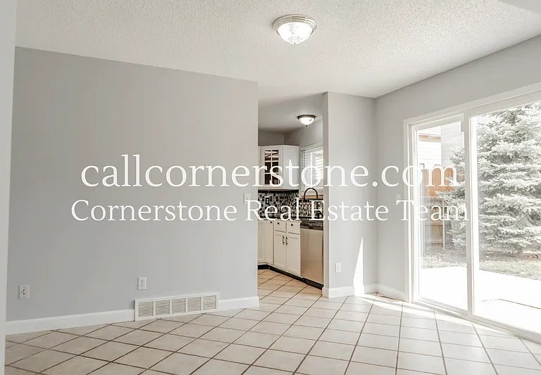 6280 Dazzling Ct — Photo 6