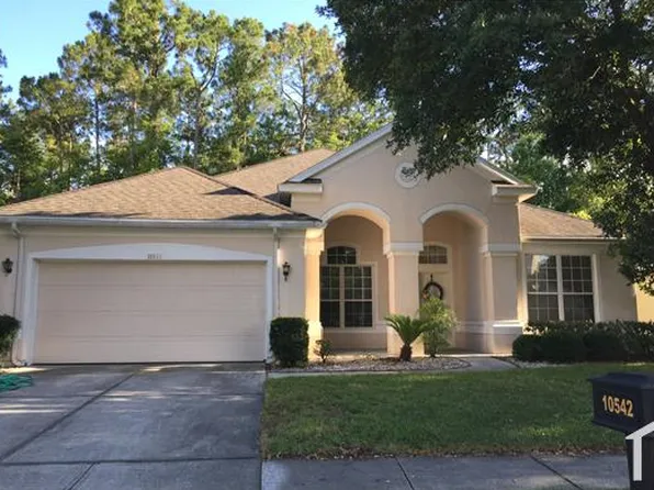 10542 Castlebar Glen Dr S, Jacksonville, FL 32256