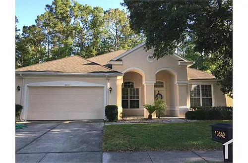 10542 Castlebar Glen Dr S Photo 1