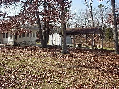 4th image of 68 Woodsway Dr