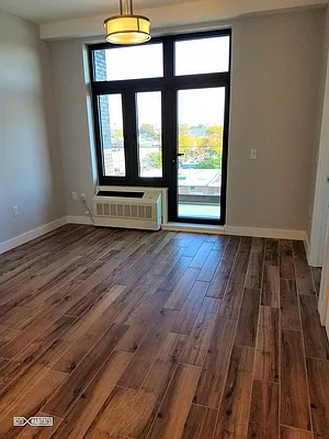 Rented by Citi Habitats | media 4