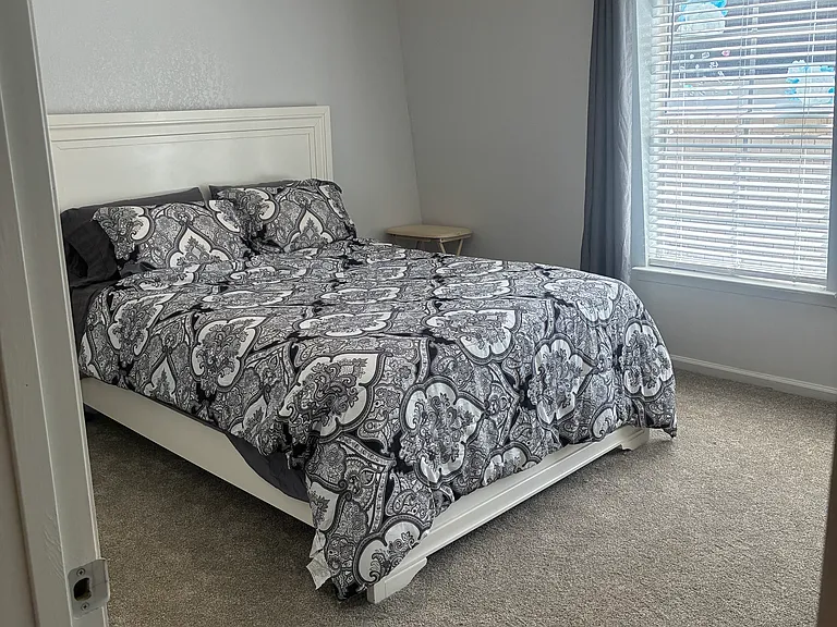 2020 Continental Ave #0 — Photo 9