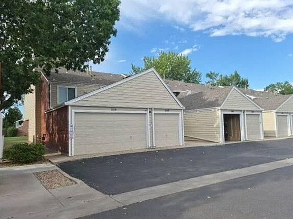 3rd image of 7474 E Arkansas Ave APT 2102