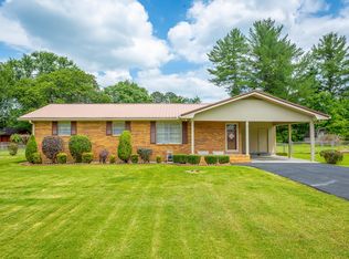 267 Graham Cir, Rock Spring, GA 30739