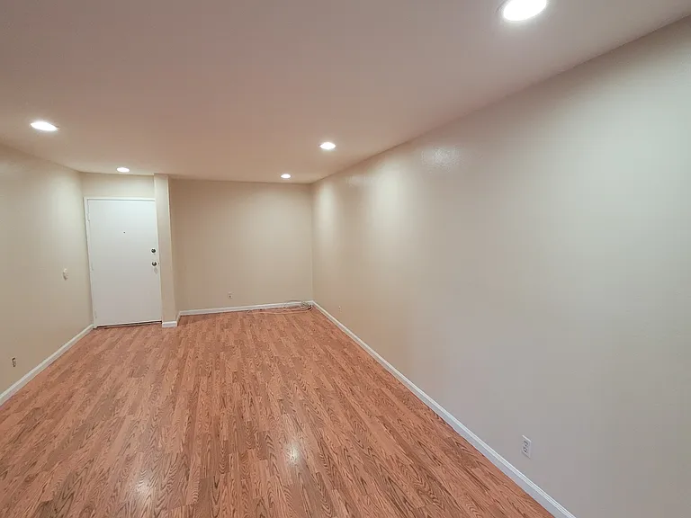 4110 Elm Ave #201 — Photo 6