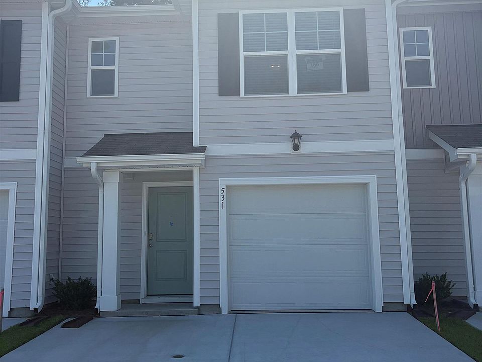 1st image of 531 Gemstone Blvd Lot 166