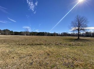 Linscomb Rd, Vidor, TX 77662