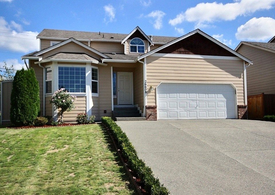 1st image of 26608 131st Pl SE