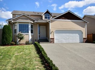 26608 131st Pl SE, Kent, WA