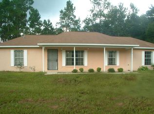 18710 SE Hawthorne Rd, Hawthorne, FL 32640