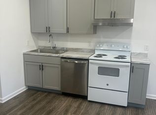 1600 N Ave Nw UNIT D, Atlanta, GA 30318