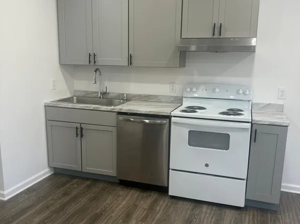 1600 N Ave Nw Unit D, Atlanta, GA 30318