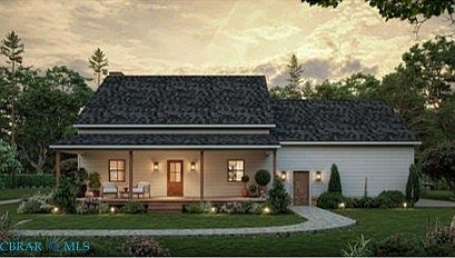 4th image of 10 Windward Watch Ln