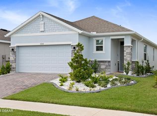 5352 NW 46th Lane Rd, Ocala, FL 34482