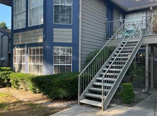954 Forest Ridge Ct APT 104, Lake Mary, FL 32746