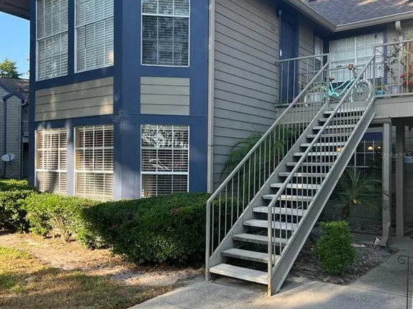 954 Forest Ridge Ct APT 104, Lake Mary, FL 32746