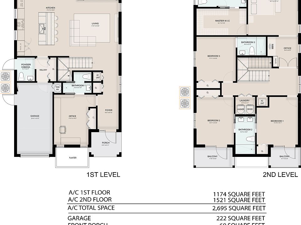 1st image of 2031 SW 62nd Ave #X0i5bj