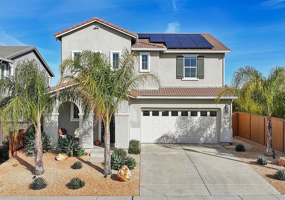 1st image of 2758 Coronado Ln