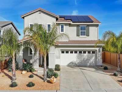 2758 Coronado Ln, Lincoln, CA, 95648