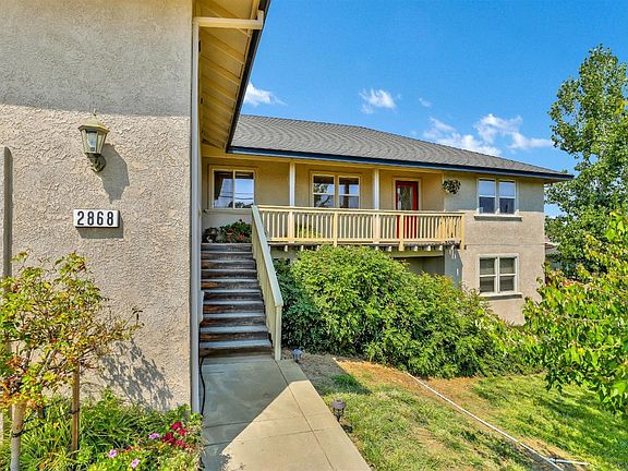 3rd image of 2868 Hartvickson Ln #2329